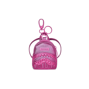 llavero-sprayground-sugar-venom-910K9525NSZ