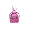 llavero-sprayground-sugar-venom-910K9525NSZ