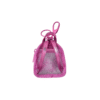 llavero-sprayground-sugar-venom-910K9525NSZ