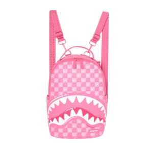 mochila-mini-sprayground-new-check-faces-910B9319NSZ