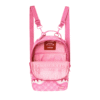 mochila-mini-sprayground-new-check-faces-910B9319NSZ