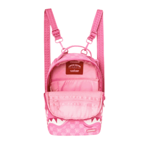 mochila-mini-sprayground-new-check-faces-910B9319NSZ mochila-mini-sprayground-new-check-faces-910B9319NSZ