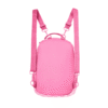 mochila-mini-sprayground-new-check-faces-910B9319NSZ