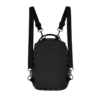 mochila-mini-sprayground-sharks-in-paris-wtf-bubble-brown-check-910B9490NSZ