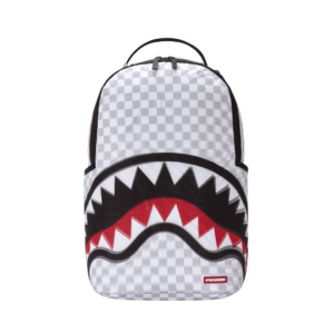 mochila-sprayground-3d-effect-spectra-shadow-910B8623NSZ