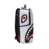 mochila-sprayground-3d-effect-spectra-shadow-910B8623NSZ