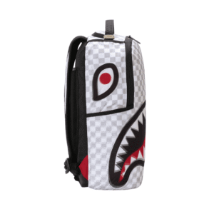 mochila-sprayground-3d-effect-spectra-shadow-910B8623NSZ