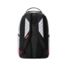 mochila-sprayground-3d-effect-spectra-shadow-910B8623NSZ