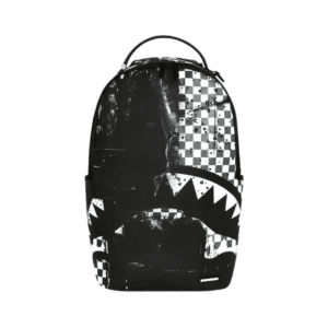 mochila-sprayground-painted-over-check-910B8677NSZ