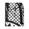 mochila-sprayground-painted-over-check-910B8677NSZ