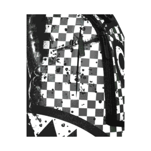 mochila-sprayground-painted-over-check-910B8677NSZ mochila-sprayground-painted-over-check-910B8677NSZ