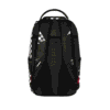 mochila-sprayground-painted-over-check-910B8677NSZ