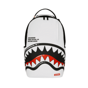 mochila-sprayground-shark-central-bubbly-910B9081NSZ