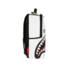 mochila-sprayground-shark-central-bubbly-910B9081NSZ