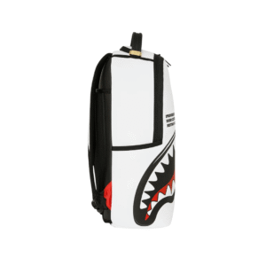 mochila-sprayground-shark-central-bubbly-910B9081NSZ mochila-sprayground-shark-central-bubbly-910B9081NSZ