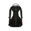 mochila-sprayground-shark-central-bubbly-910B9081NSZ