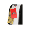 mochila-sprayground-shark-central-bubbly-910B9081NSZ