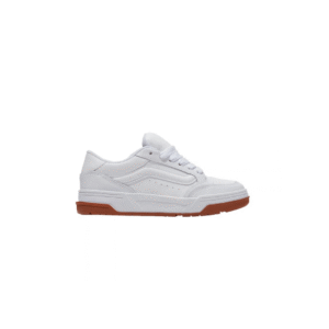 zapatilla-vans-hylane-VN000D1J9DH