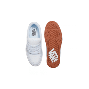 zapatilla-vans-hylane-VN000D1J9DH