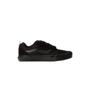 zapatilla-vans-knu-skool-VN000EE6GDY