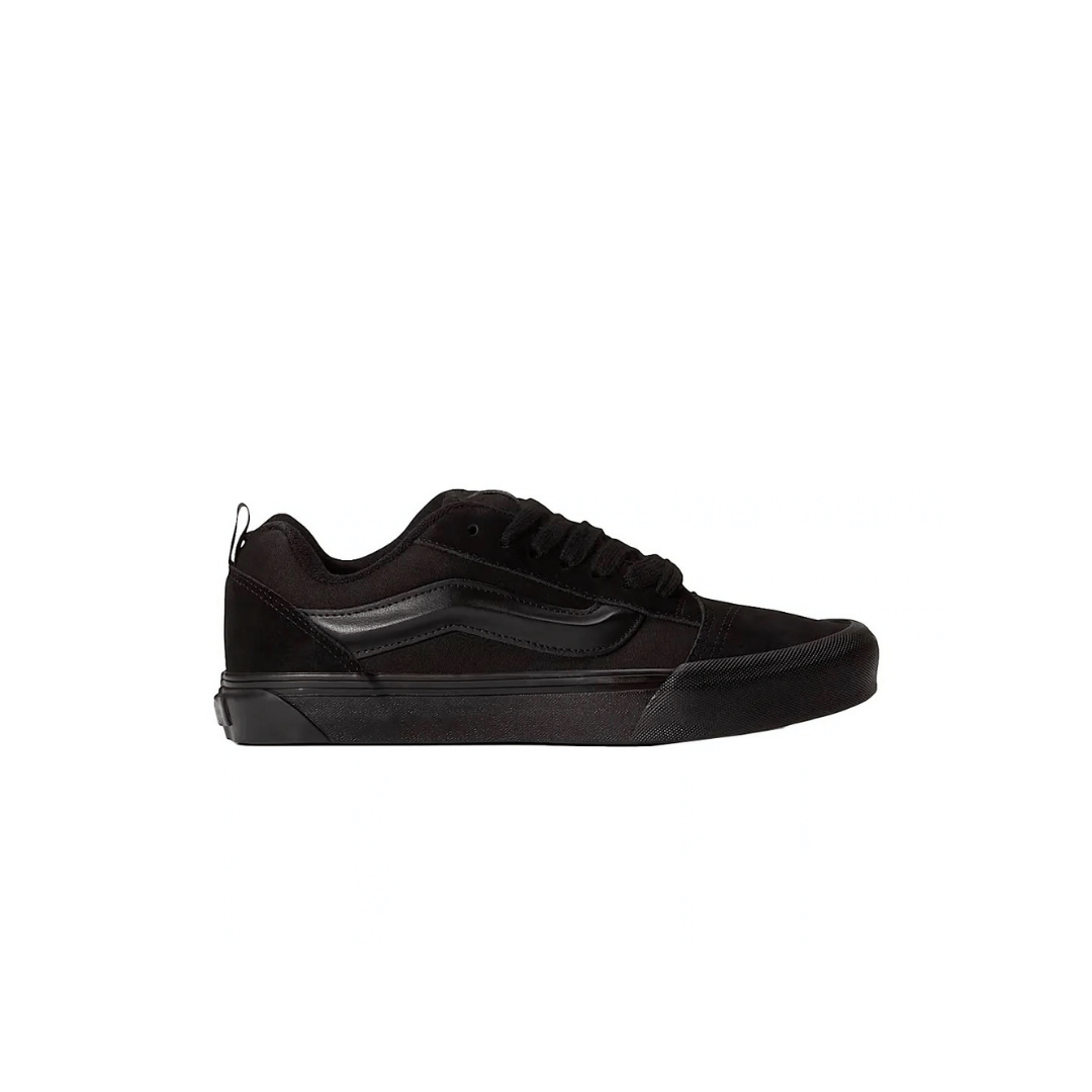 zapatilla-vans-knu-skool-VN000EE6GDY