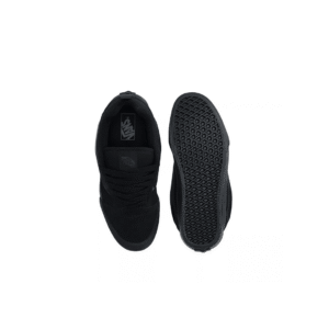 zapatilla-vans-knu-skool-VN000EE6GDY