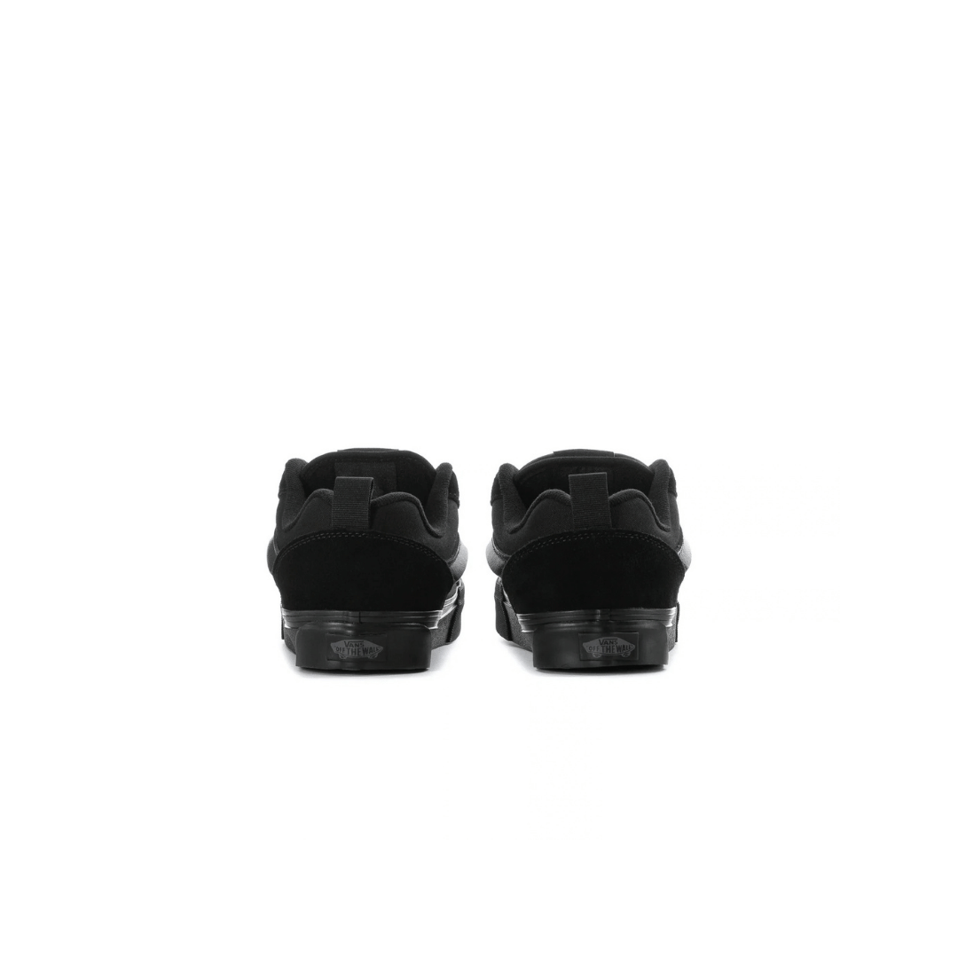 zapatilla-vans-knu-skool-VN000EE6GDY