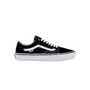 Zapatillas Vans Skate Old Skool