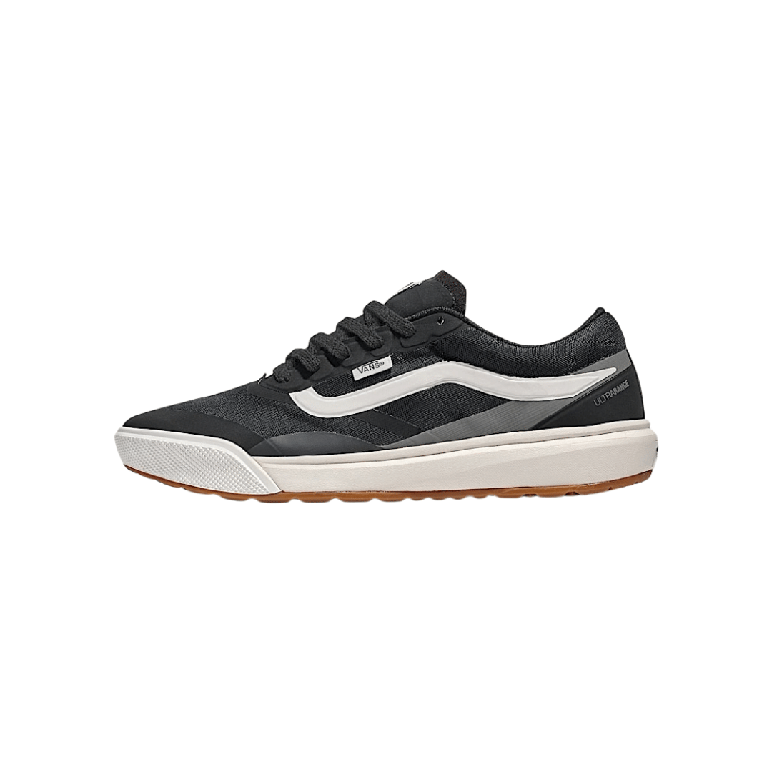 Zapatillas Vans Ultrarange 2.0 SE