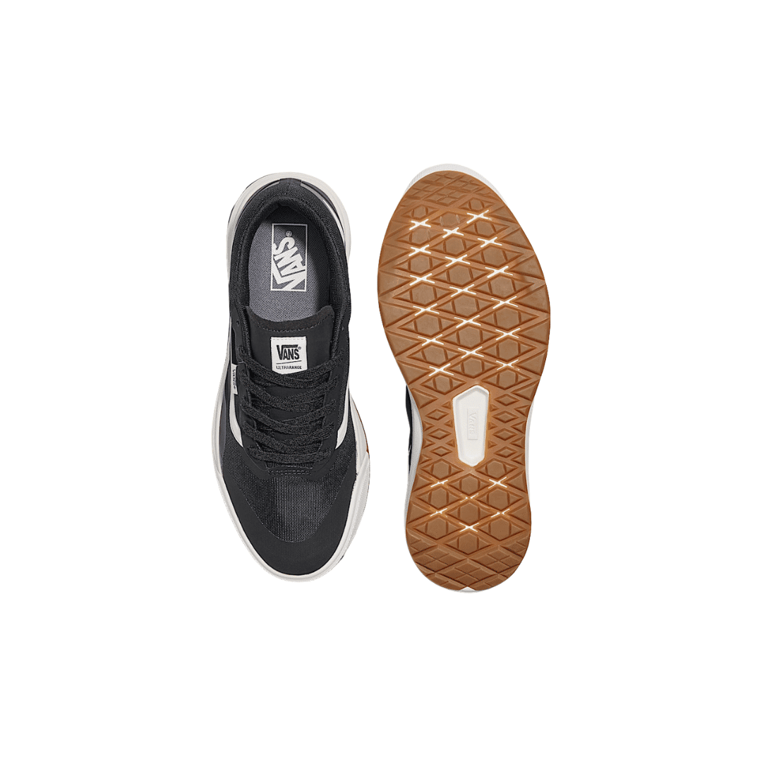 Zapatillas Vans Ultrarange 2.0 SE - Imagen 3
