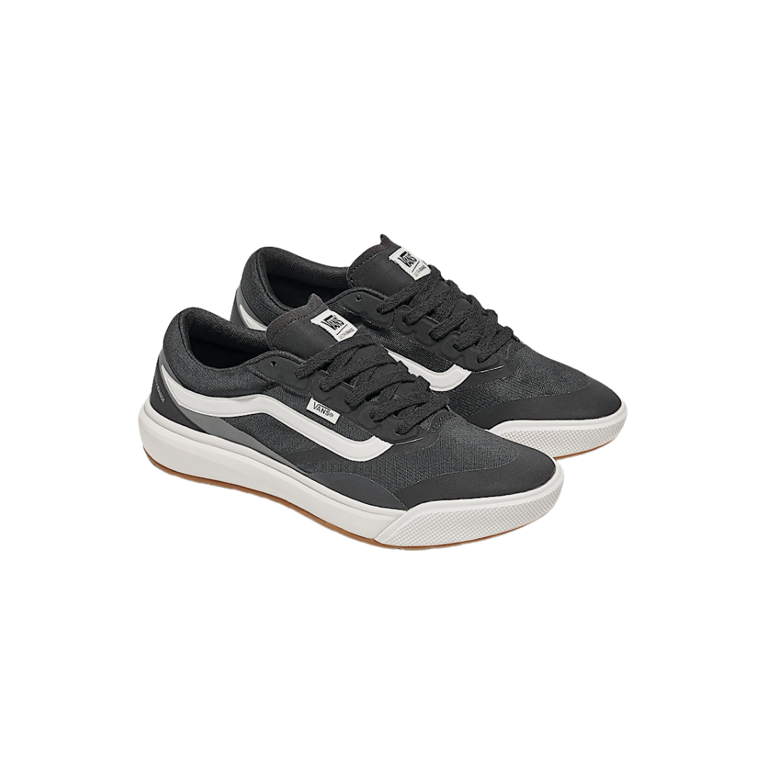 Zapatillas Vans Ultrarange 2.0 SE - Imagen 2