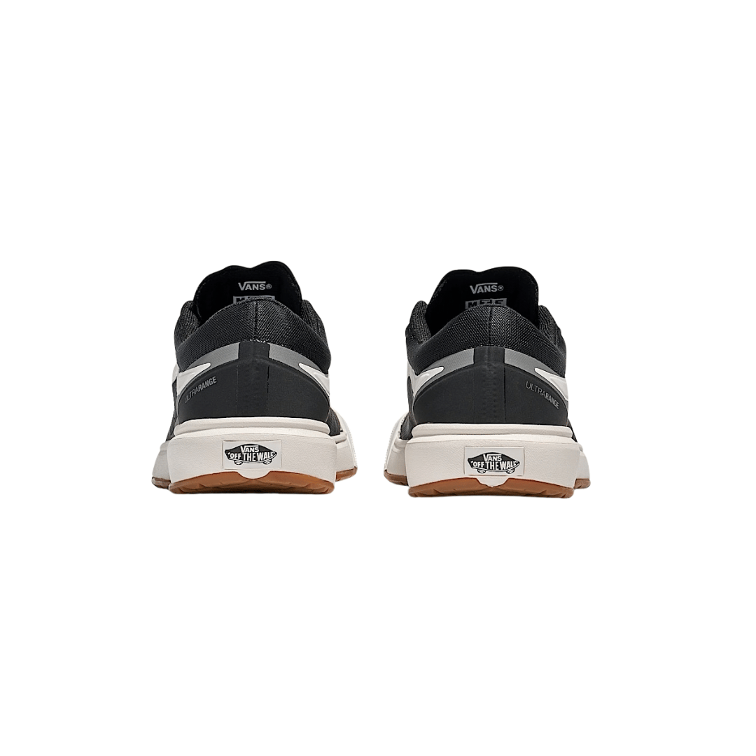 Zapatillas Vans Ultrarange 2.0 SE - Imagen 4