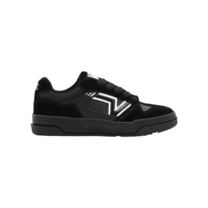 zapatilla-vans-upload-VN000D25B8C