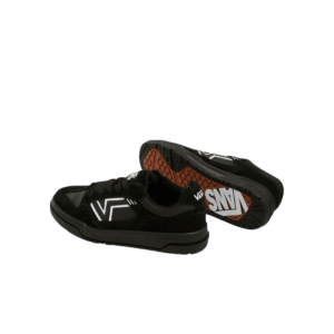 zapatilla-vans-upload-VN000D25B8C