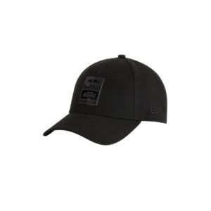 gorra-ktm-team-carbon-curved-KTM24033