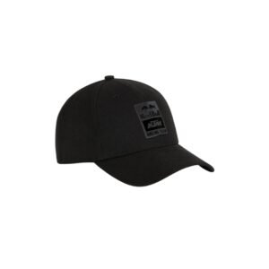 gorra-ktm-team-carbon-curved-KTM24033 gorra-ktm-team-carbon-curved-KTM24033