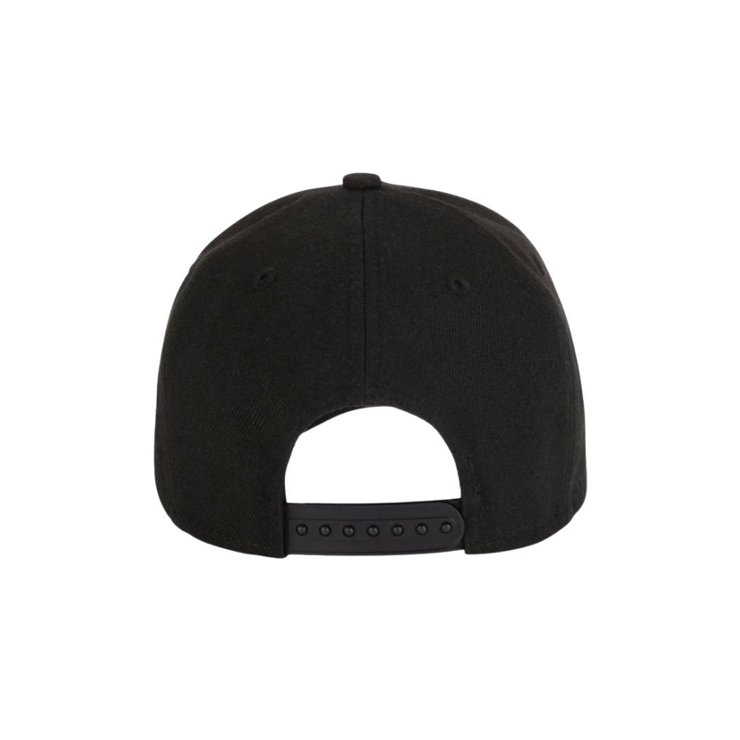 gorra-ktm-team-carbon-curved-KTM24033