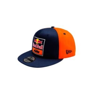 Gorra Red Bull KTM Team Flat