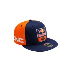 gorra-ktm-team-flat-KTM24072_2