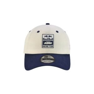 gorra-ktm-track-cap-KTM264004_2