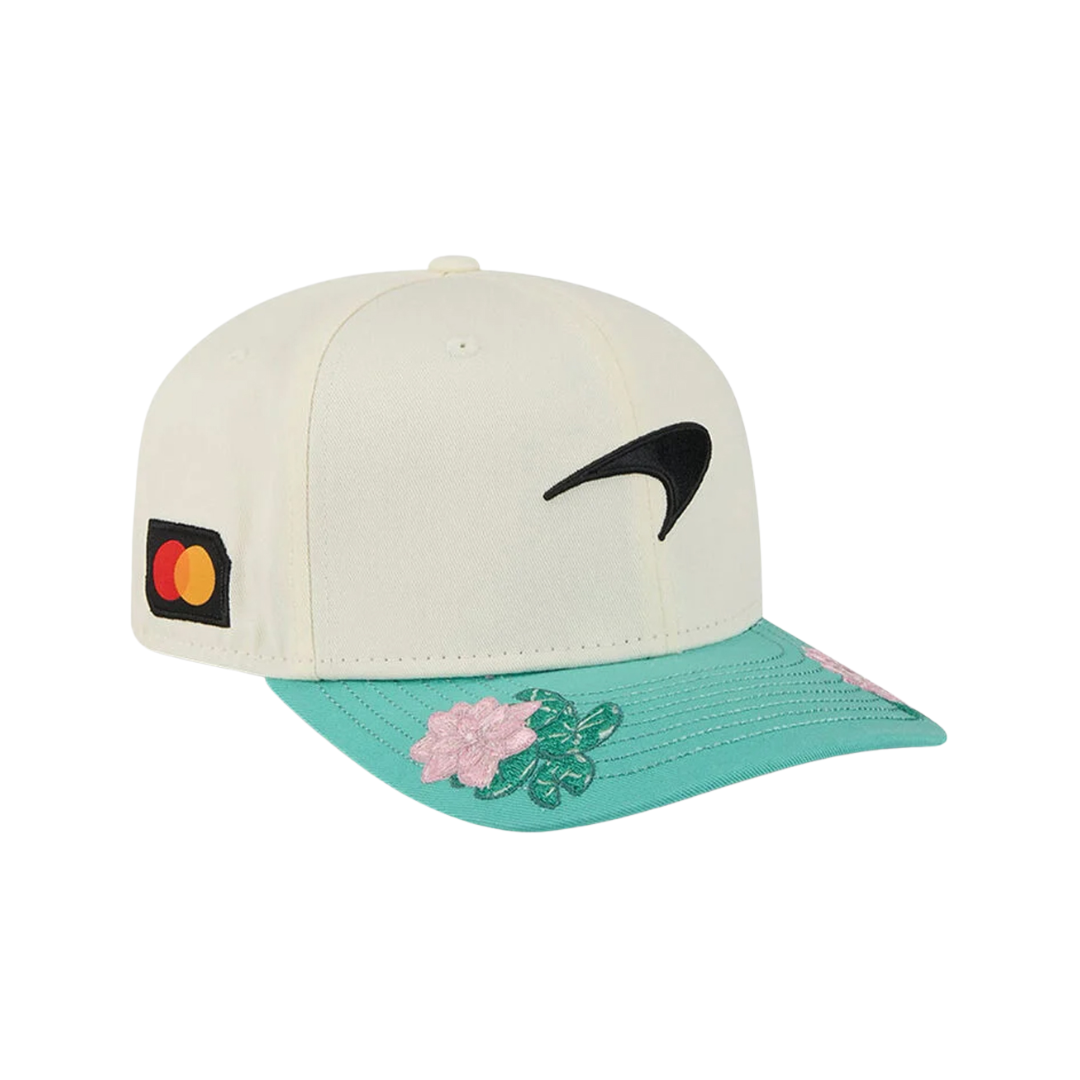 gorra-mclaren-f1-team-se-brazil-60757870