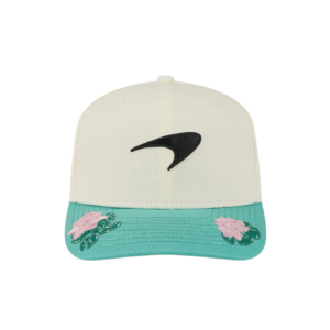 gorra-mclaren-f1-team-se-brazil-60757870 gorra-mclaren-f1-team-se-brazil-60757870