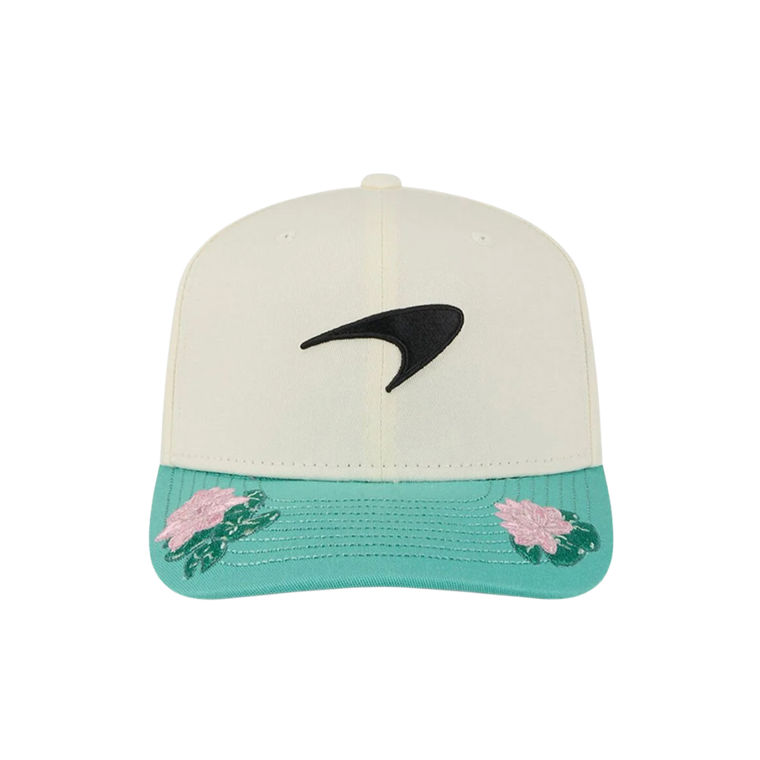 gorra-mclaren-f1-team-se-brazil-60757870