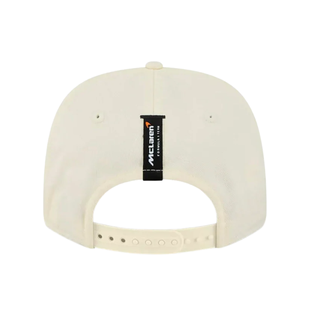 gorra-mclaren-f1-team-se-brazil-60757870