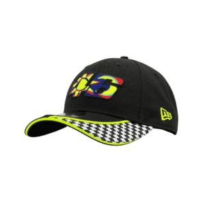 gorra-valentino-rossi-vr46-check-60897579