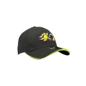 gorra-valentino-rossi-vr46-check-60897579_2