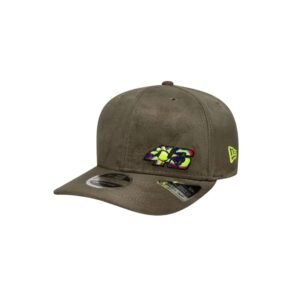 gorra-valentino-rossi-vr46-flawless-60897677