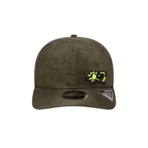 gorra-valentino-rossi-vr46-flawless-60897677 gorra-valentino-rossi-vr46-flawless-60897677