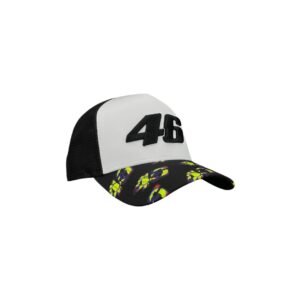 gorra-valentino-rossi-vr46-print-visor-60897569