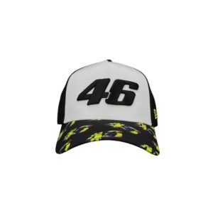 gorra-valentino-rossi-vr46-print-visor-60897569 gorra-valentino-rossi-vr46-print-visor-60897569